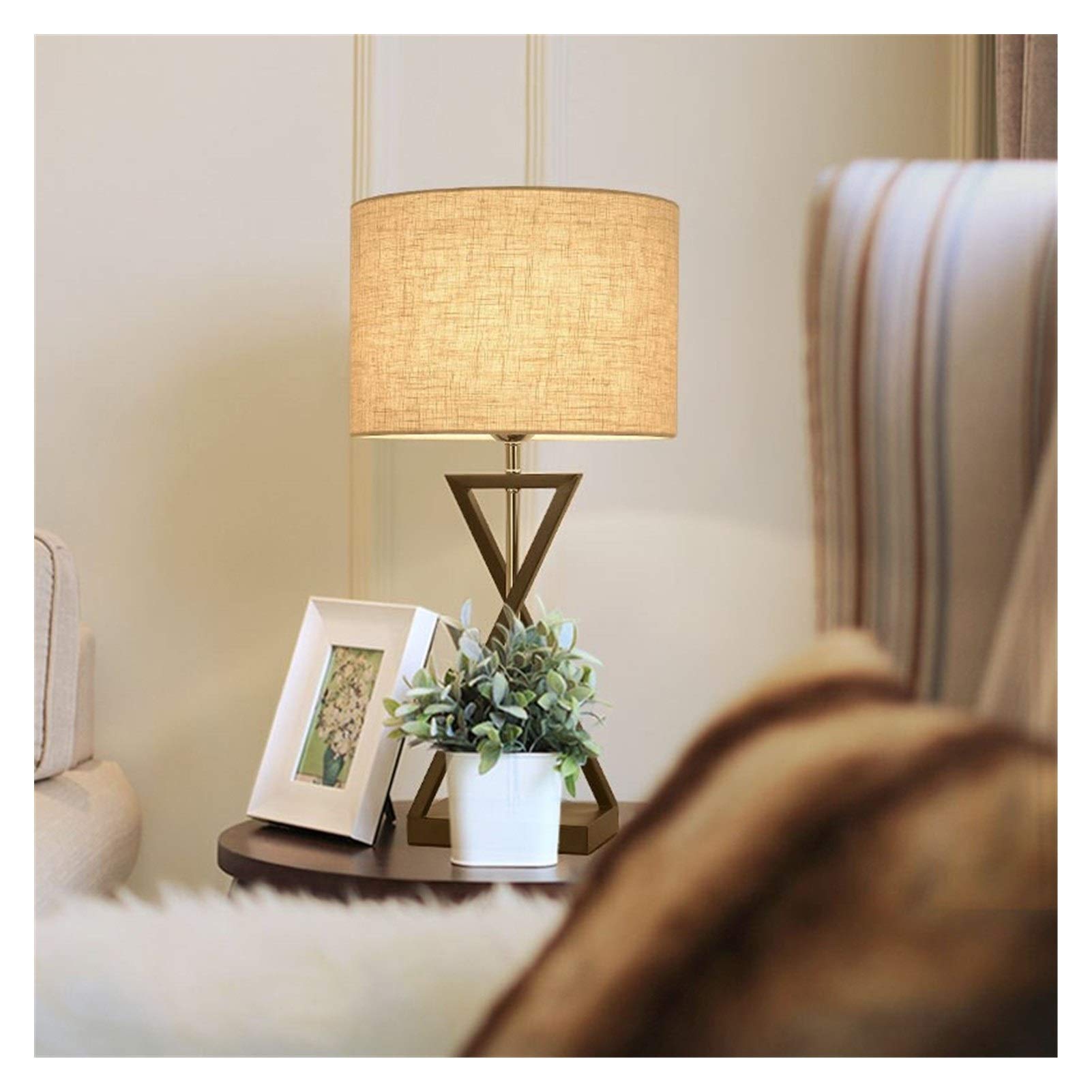 Amazon.co.jp : フロアランプ アールデコの現代スタンドライト